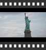 ../pictures/Statue of Liberty/DSCF7047_1_small_icon.jpg